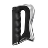 New Electric Fascia Knife Multifunctional Scraper Massage Tool,Muscle Scraper Tool,
