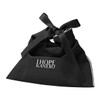 Kanebo Gift Bag