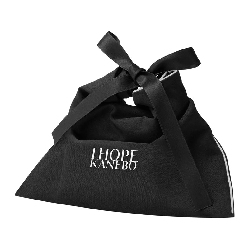 Kanebo Gift Bag