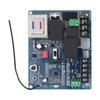 Circuit Board for Sliding Gate Openers Universal Sensitive Sliding Gate
