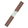 Ishida Wooden Chopsticks Case Sliding Type Lacquer Paint