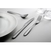 Robert Welch Stanton Serving Set, 3 Piece. Made from Stainless