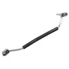 GM Genuine Parts 12694768 Engine Coolant Air Bleed Pipe