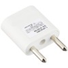 Elecom International Conversion Plug / C Type