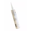 Pink Salt Wall Salt Glue Himalayan Salt Adhesive Sealant Pack