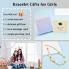 IKIATY Easter Basket Stuffers for Teens Girls Adults Women, Catholic