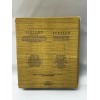 Stetson Vintage Stetson Aftershave Gift Pack - Unused Regular &
