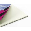 Artgecko Pro Tracing Paper Pad A4 Portrait - 50 Sheets