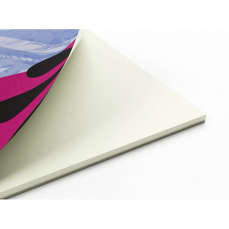 Artgecko Pro Tracing Paper Pad A4 Portrait - 50 Sheets