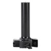 Spoilboard Surfacing Router Bit 4 Blades Cemented Carbide Planer Bit