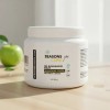 Gel Bloqueador Solar De Manzana Verde 50fps 250gr
