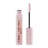 Max Factor 2000 Calorie Long Lash Era, 002 Black Brown,