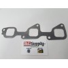 Kubota GENUINE KUBOTA ENGINE INTAKE MANIFOLD GASKET PART # 1A021-11822