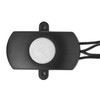 Mini PIR Motion Sensor, 120 Degrees Angle, Intelligent Sensing, USB