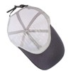 AXIAO Baseball Cap, Men's, Summer, Lightweight, Quick Drying, Mesh Cap,