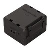 Remote Control Relay Switch 12V Single Way Wireless Remote Control