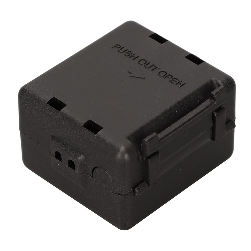 Remote Control Relay Switch 12V Single Way Wireless Remote Control