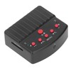 HD Industrial Camera 1080P High Definition Multimedia Interface USB 32MP