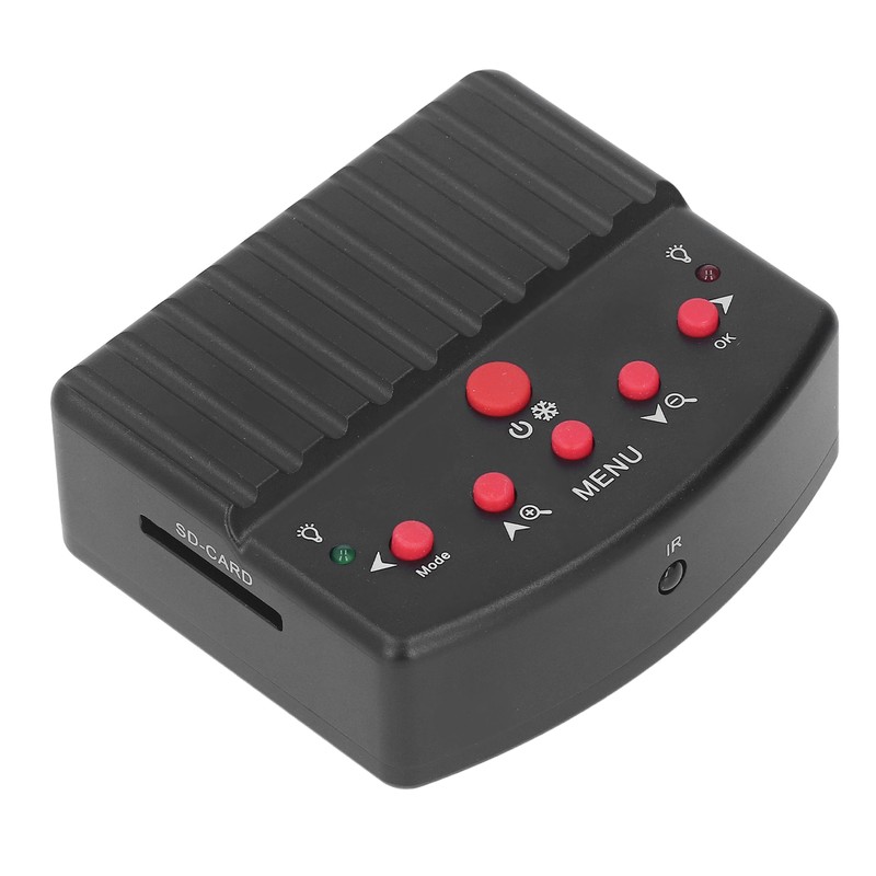 HD Industrial Camera 1080P High Definition Multimedia Interface USB 32MP
