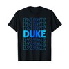 Duke-name Vintage T-Shirt