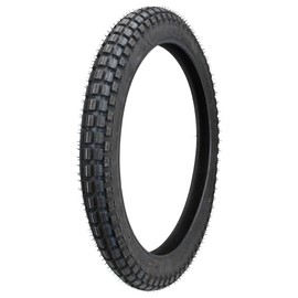 Tyres 2.75-19 K262 4PR 43P TT Compatible with Zündapp DKW NZ NSU Moped