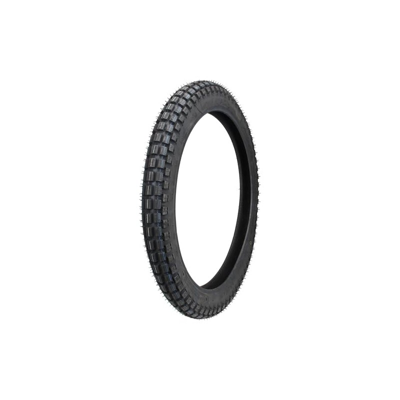Tyres 2.75-19 K262 4PR 43P TT Compatible with Zündapp DKW