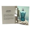 Jean Paul Gaultier 3x Jean Paul Gaultier Le Male Eau