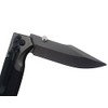 Thumb Stud 0.35 x 0.28 Inch Thumb Stud + Allen