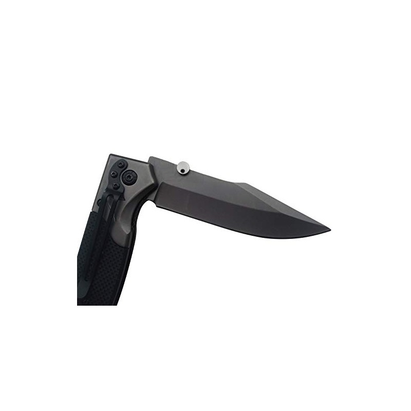 Thumb Stud 0.35 x 0.28 Inch Thumb Stud + Allen
