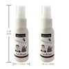 Fart Spray - Extremely Potent Super Stink Odor - Realistic