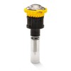 Rainbird Varible Arc Rotary Nozzle 45-Degree to 270-Degree with Adjustable