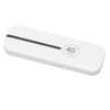 4G USB WiFi Modem Plug and Play High Speed Mini