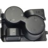 For Chevy Malibu Cup Holder 2008 09 10 11 2012
