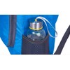 PAXLAMB Backpack Packable Foldable Ultra Lightweight Water Resistant Durable Camping
