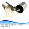 JFA Medical JFA Medical Pill Grinder/Crusher - Crushes Multiple Tablets/Pills