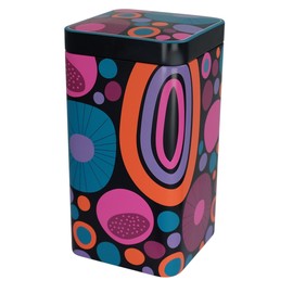 Eigenart Cheerful Large Set of 2 Tins (Max. 500 g)