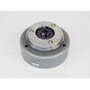 6 POLE MAGNETO FLYWHEEL ROLLER FOR 90cc 110cc 125cc QUAD