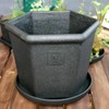 Gardens Eco Pot Series