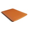 Benfan Laptop Sleeve 13 Inch Compatible with 2024 MacBook Air