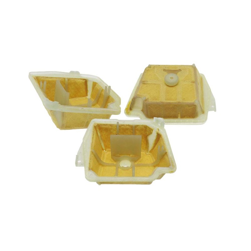 HUYUR Air Filter for Stihl MS341 MS361 Petrol Chainsaw Parts