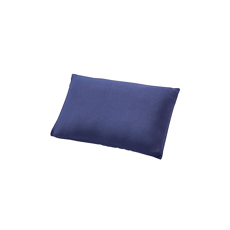 Cainz Pillowcase 15.7 x 23.6 inches (40 x 60 cm),
