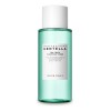 Skin1004 Madagascar Tónico Purificador Tea-trica Acné