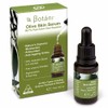 Botani Skin Care Olive Skin Serum, 15ml