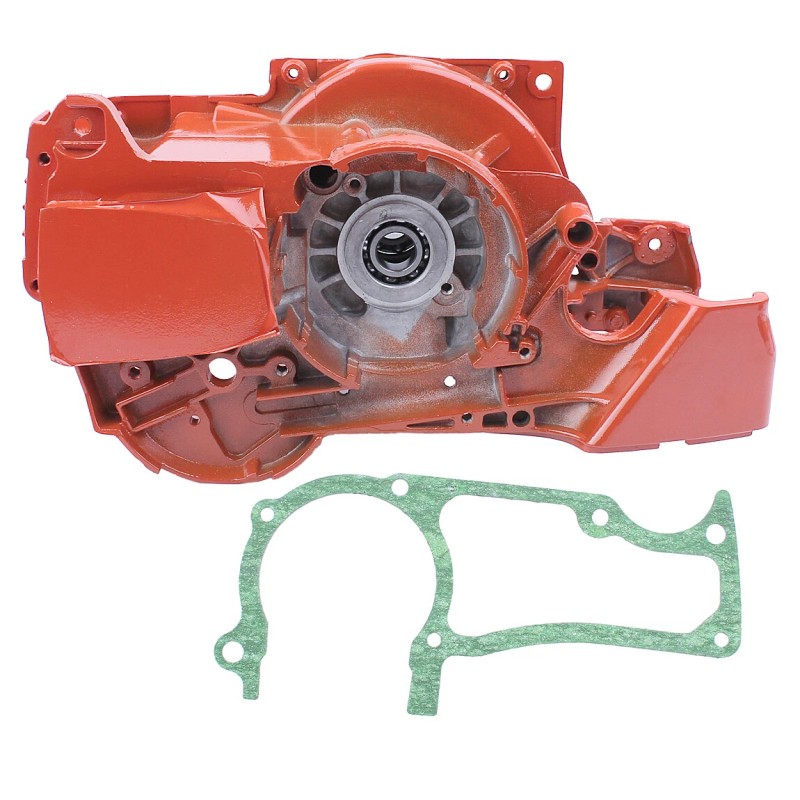 For Husqvarna Crankcase Assembly Gasket For Husqvarna 362 365 372