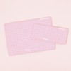Craftelier - Magic Mat Magnetic Mini Cutting Mat for We