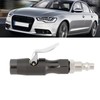 LT Easiyl 200 PSI Lock-On Tyre Inflator Air Chuck with