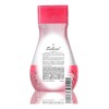 Agua Micelar Teatrical Detox Con Células Madre 600 Ml