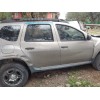 Modulo Airbag Renault Duster 2018 (Usado)