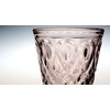 La Rochere Lyonnais Footed Tumbler, 18cl, 11cm