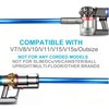 Wand Extension Tube Replacement for Dyson V7 V8 V10 V11